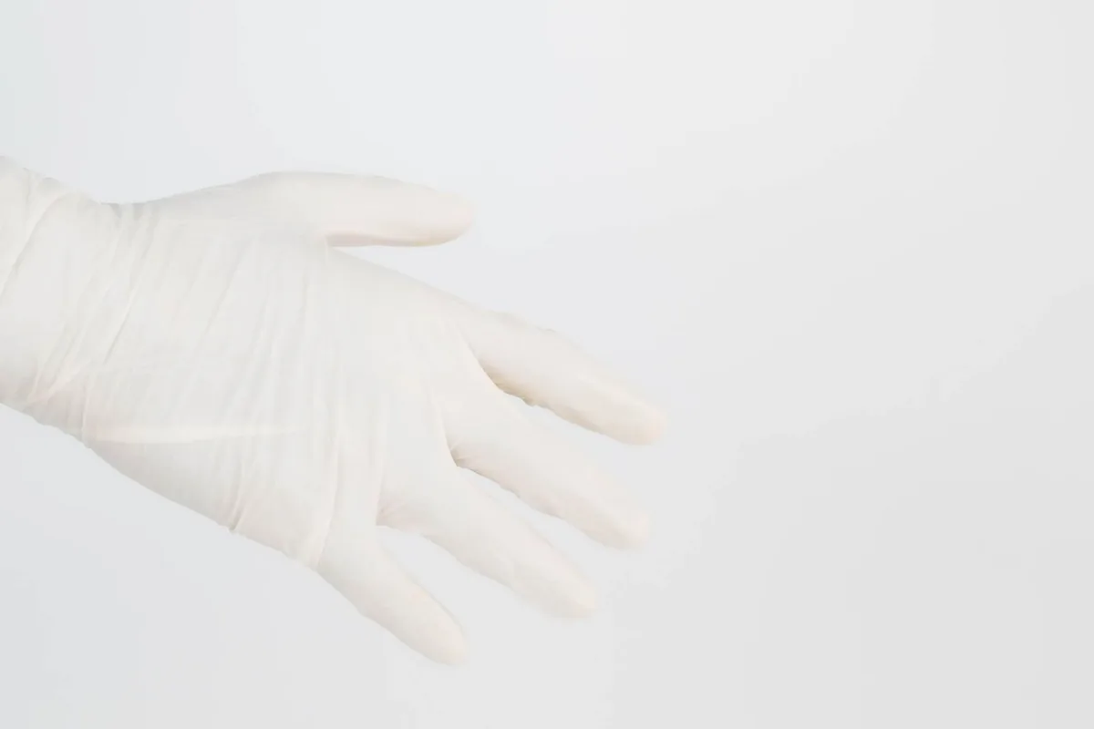 Bodily Fluid Cleanup in Hemet, CA